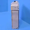 ALLEN BRADLEY 1769-OF8V CompactLogix Voltage Output Module
