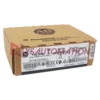 Allen Bradley 1769-OF8C CompactLogix 8 Pt A/O Current Module Facctory Sealed