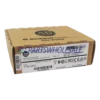Allen Bradley 1769-OF4 CompactLogix 4 Pt A/O C and V Output Module New Sealed