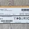New Factory Sealed 1769-OB16 SER B CompactLogix 16 Pt D/O Module FREE SHIP