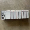 Allen-Bradley CompactLogix 1769-L35E PLC and I/O Modules Analog, TC, Digital I/O