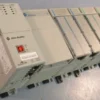 Allen Bradley 1769-L33ERM Motion Controller 2 MB CompactLogix With Modules