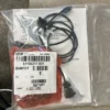 ASCO 5100 Series Quad-Ethernet Module ASCO 5170 72EE