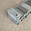 Allen-Bradley 1769-L33ER CompactLogix Controller & Input/Output/Relay Modules