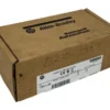 NEW ALLEN BRADLEY 1769-L32E /B CompactLogix 750KB EtherNet CPU MODULE 1769L32E