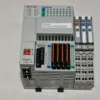 Allen Bradley 1769-L18ER-BB1B SER B CompactLogix 0.5MB DI/O PLC + Modules
