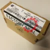 New Allen-Bradley 1769-IT6 CompactLogix Thermocouple/mV Input Module USA Vendor