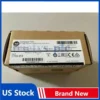 1769IF8 New Sealed 1769-IF8 CompactLogix 8 Pt Analog Input Module US Free Tax