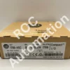 New Sealed Allen Bradley 1769-HSC Ser B CompactLogix High Speed Counter Module