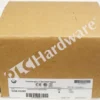 Open Pre-owned Allen Bradley 1768-ENBT /A CompactLogix Ethernet/IP Bridge Module