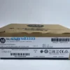 NEW Allen-Bradley 1762-IT4 SER A MicroLogix /mV Module 1762IT4