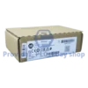 New Factory Sealed AB 1762-IF4/B MicroLogix Analog Input Module 1762IF4