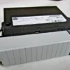 ✌️ALLEN-BRADLEY 1756-RM2 REDUNDANCY ENHANCED MODULE LATER DATE CODE 2020