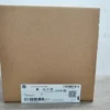 1756-PA72 Allen Bradley In BOX AC Power Supply Module New Sealed 1756PA72