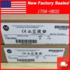New Factory Sealed 1756-OB32 SER A ControlLogix 32 Point D/O Module 1756OB32