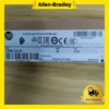 1756-OA16 SER A ControlLogix 16 Point D/O Module 1756OA16 New Factory Sealed