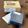 NEW SURPLUS MITSUBISHI QD77MS4 Simple Motion Unit Module FAST SAME DAY SHIPPING