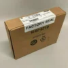 New Factory Sealed AB 1756-M08SE /B ControlLogix 8 Axis Sercos Servo Module PLC
