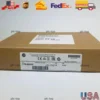 New Factory Sealed 1756-M02AE ControlLogix 2-Axis Analog Servo Module NEW