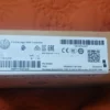 Allen-Bradley ControlLogix 5580 1756-L81E PLC Processor Module