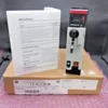 Allen Bradley 1756-L72S Series B Processor Module Logix 5572S 4M/2M *NEW*