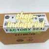 New Factory Sealed 1756-IT6I2 SER A ControlLogix 6 Point Input Module 1756IT612
