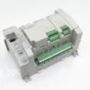 ALLEN BRADLEY 2080-L50E-24QBB PLC Module (9700065 - Used)