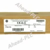 Allen Bradley 1756-IT6I AB 1756IT6I A ControlLogix 6 Pt Isolated Input Module