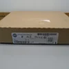 New old Stock sealed Allen Bradley 1756-IF8I /B ControlLogix Analog Input Module