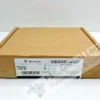 Sealed Allen Bradley 1756-IF6I /A ControlLogix Analog Input Module Current/Volt