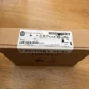 New 1756-IF16 Series B Sealed ControlLogix 16 Point A/I Module Analog Input Safe