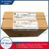 New Factory Sealed Allen-Bradley 1756-IA16 ControlLogix 16Pt AC Input Module