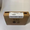 Allen Bradley 1756-EN3TR EtherNet/IP Module Factory Sealed.