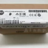 Allen-Bradley 1756-EN2TR ControlLogix PLC Module 1756EN2TR *US SHIP*