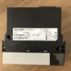 Allen Bradley 1756-EN2T Ser C ControlLogix EtherNet/IP 10/100 Mbps Bridge Module