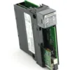 Allen Bradley 1756-DMD30 /A ControlLogix Drive Module SD3000 Interface Processor