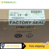 New Factory Sealed Allen-Bradley 1756-CMS1B1 ControlLogix 1756 Compute Module AB