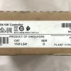 AB 1747-L541 New Factory Sealed SLC 500 CPU Controller Processor Module 1747L541