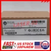 Allen-Bradley 1762-IQ8OW6 MicroLogix Combination Module 1762IQ8OW6