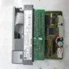 ALLEN BRADLEY 1747-L532 SLC 5/03 Processor Module