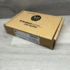 Allen Bradley 1746-OW8 SLC 500 8 Point Output Module, Series A, Factory Sealed