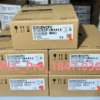 Brand New Mitsubishi Q26UDVCPU PLC module Warranty 12 months Fast ship