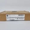 Allen Bradley 1746-OBP8 SLC500 Output Module Ser B, Factory Sealed