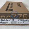Sealed Allen Bradley 1746-OA16 SER D SLC 500 PLC Output Module AB 1746OA16