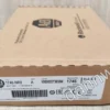 New in box AB 1746-NR8 SER A SLC500 RTD Resistance Input Module