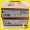 New Factory Sealed AB 1746-NR4 SLC 500 RTD Resistance PLC Module 1746NR4