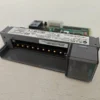 Allen Bradley 1746-NO8I Ser A SLC 500 Analog Output Module, 7 Working Channels