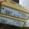 1P New Sealed Allen-Bradley AB 1746-NO4V A SLC 500 PLC Analog Output Module US
