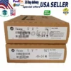 Sealed AB 1746-NO4I SER A SLC 500 Analog Ouput Module 1746NO4I US Free Tax