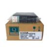 Q172CPUN NEW MITSUBISHI Q172CPUN PLC Module